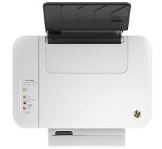 Cara scan di printer hp deskjet 2135 sangat mudah. Cara Reset Printer Hp Deskjet 1515 Beserta Kekurangan Dan Kelebihannya Seputarprinter Com