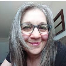 Leona Richard Boucher, congratulation you just won 5 lb Lobster. Please  take two second to congratulate her!