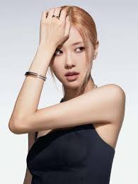 Quién Abril 2023: Luismi y Paloma by ExpansionPublishing