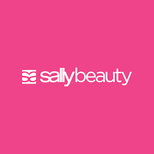 Sally beauty provides everything you . Sally Beauty Bracknell Beauty Shops In Bracknell The Lexicon The Lexicon Bracknell