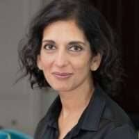 Supporting organisations to survive and thrive