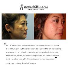 PRP Center Hawaii: Dr. S. Larry Schlesinger