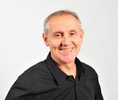 People The First World War in the Classroom