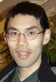 THE MAY 2009 IEEE NEW HAMPSHIRE SECTION NEWSLETTER