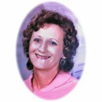 Dolores Judith Sulak Schneider (1935-2013)