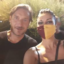 Sonny Basso (@sonny.basso.1) • Facebook