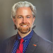 Some bumps in the road can be life altering. However, they all can teach…