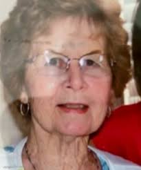 Obituary of Constance A. DeVitto