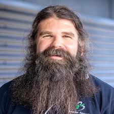 Direct Edge Manufacturing