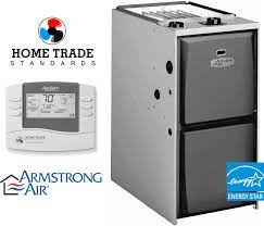 12 armstrong electric furnace wiring diagram. Armstrong Furnace A962e 2 Stage Gas Furnace 40 000 Btu 96 Afue