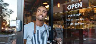 Diverse range of financial benefits and lucrative reward schemes distinguishes simplycash business card offered by american express from other business. Amex Launches Blue Cash Business Card Ends Simplycash Offer Nav