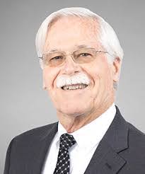 Brian Palencia's Instagram, Twitter & Facebook