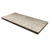 Aluminum skinned plywood are characterized by increased stability and higher resistance to high impact. Laminate Panels Tch Tch Hardware Canada