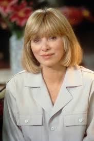 Image of BIG LOVE, Grace Zabriskie, (Season 2), 2006-2011. Photo: Lacey  Terrell