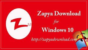 Zapya download for pc 2021 is the fastest wireless tool for transferring files to any native device. Memu Zapya For Laptop Free Download 2021