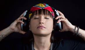 Conversations with Ace Vedo