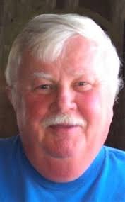 Search James Mcadams Obituaries and Funeral Services