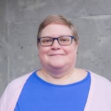 Office of the Provost