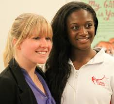 Netball London & South East Celebrations!