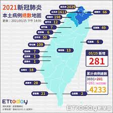 只要六日在有利空消息爆出 或是確診者擴大 真的要大跳特跳空了但是我睡得安穩 ~ 不留股 不留倉 好安心唷禮拜一再來玩當沖 ~ 賠小賺大 不要進太多 小小買就好目前還是空方局勢 很明顯吧 ~ 利空消息太多了 利多.沒半個 (只剩 只要六日在有利空消息爆出 或是確診者擴大 真的要大跳特跳空了. Odalqid1g Qmkm