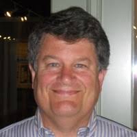 40+ "Campodonico" profiles