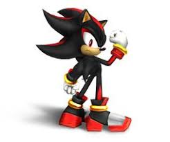 Choose the black alternate color for sonic.2. User Awesomelink234 Afd 2018 Shadow Ssbu Smashwiki The Super Smash Bros Wiki