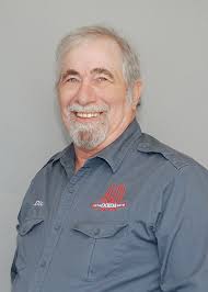 Trucking industry squanders another opportunity to improve