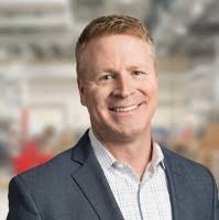 Kelli Roche Email & Phone Number