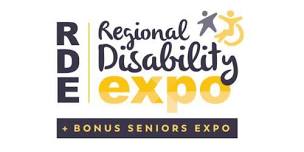 Bundaberg Disability & Seniors Expo