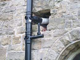 West water, melbourne, australia, for the investigation of carrying. Flexible Wc Waste Pipe Through Wall Diynot Forums