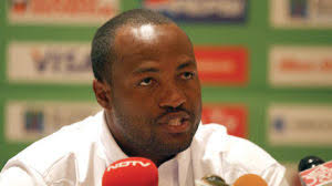 Fatima College extended school assembly today