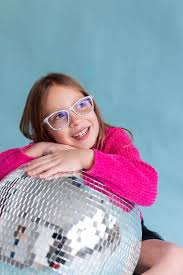 Five Cent Piece Photography...