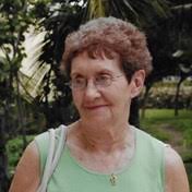 Pavy Family Obituaries