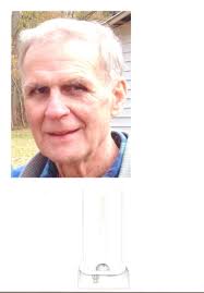 Ronald Sherwood Family History & Historical Records