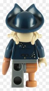 I want the lego pirates of the caribbean black pearl set just to get davy jones. Davy Jones Lego Pirates Of The Caribbean Davy Jones Lego Pirates Of The Caribbean Free Transparent Png Clipart Images Download