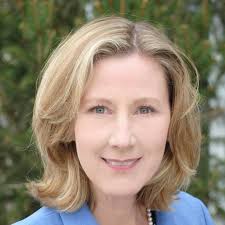 Basking Ridge, NJ Classifieds