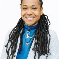 5 "Vanessa Bee" profiles