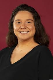 Taco shop Taco Buddha where is its second location that just opened, in  Kirkwood