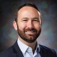 300+ "Drew Weiss" profiles