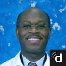 Obstetrician-Gynecologists near me in Huntingtown, MD