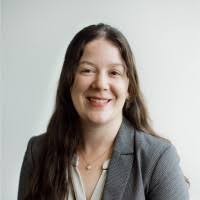 Tohru Kamiya Email & Phone Number