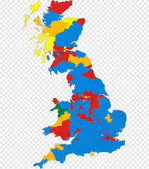 Houd daarom altijd het reisadvies in de gaten. Engeland Globe Wereldkaart Engeland Oppervlakte Engeland Png Pngegg