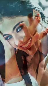 Hamari Kami Mehsus Ho Ge Kbi