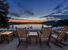 The crater lake lodge is your finest (and only) choice in terms of crater lake hotels. Five Historic National Park Lodges Check It Off Travel Custom Travel Planning