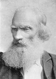 The Canadian Album Volume 1