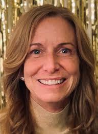 About — Beth Carson Coaching