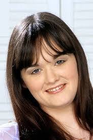 Jackie Dick's Instagram, Twitter & Facebook