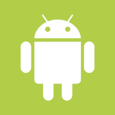 Save 15% on istock using the promo code. Android Icon Simple Icons Softicons Com
