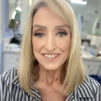 20+ "Victoria Rector" profiles