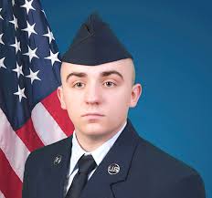 Hog farm agrees to shut down